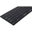 Esperanza EK122K keyboard RF Wireless QWERTY Black Esperanza EK122K keyboard RF Wireless QWERTY Black