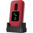 Doro Leva E30 7.11 cm (2.8 Doro Leva E30 7.11 cm (2.8
