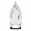 Taurus Sliding Pro 3000 Non Stop 3000 W 1.5 L Ceramic soleplate Black