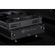 Noctua NH-L9A-AM5 CHROMAX.BLACK computer cooling system Processor Air cooler 9.2 cm 1 pc(s) Noctua NH-L9A-AM5 CHROMAX.BLACK computer cooling system Processor Air cooler 9.2 cm 1 pc(s)