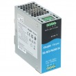 Ruijie Networks RG-NIS-PA240-54 power supply unit 240 W White