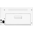 HP Color Laser 150nw 600 x 600 DPI A4 Wi-Fi