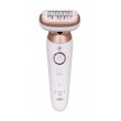 Braun SES9-481 3D Epilator