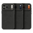 Decoded D26IPO17PMBC1BK mobile phone case 17.5 cm (6.9