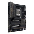 ASUS ProArt X870E-CREATOR WIFI AMD X870E Socket AM5 ATX ASUS ProArt X870E-CREATOR WIFI AMD X870E Socket AM5 ATX