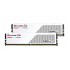 G.Skill Ripjaws F5-6000J3238F16GX2-RS5W memory module 32 GB 2 x 16 GB DDR5 288-pin DIMM