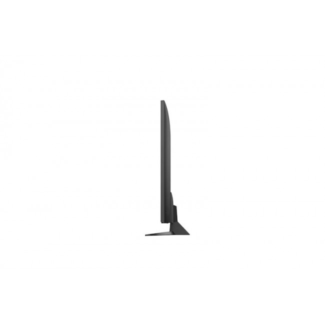 LG NanoCell AI 55NANO81A6A 139.7 cm (55