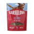CARNILOVE Soft Salmon with thyme - dog treat - 200g