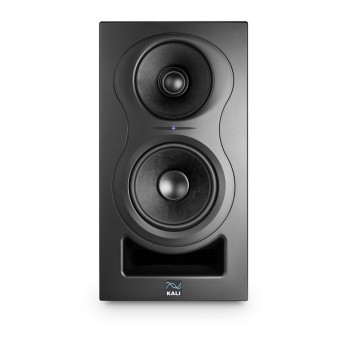 Kali Audio IN-5 - Monitor ods uchowy