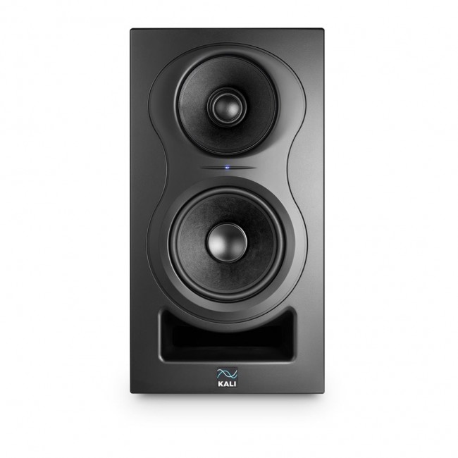 Kali Audio IN-5 - Monitor ods uchowy Kali Audio IN-5 - Monitor ods uchowy
