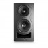 Kali Audio IN-5 - Monitor ods uchowy