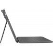 Logitech 920-011200 mobile device keyboard QWERTZ German Smart Connector Graphite Logitech 920-011200 mobile device keyboard QWERTZ German Smart Connector Graphite