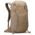 Thule Alltrail TAHP222 Faded Khaki backpack Travel backpack Polyester