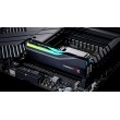 G.Skill Trident F5-6000J3636F16GX2-TZ5RK memory module 32 GB 2 x 16 GB DDR5 G.Skill Trident F5-6000J3636F16GX2-TZ5RK memory module 32 GB 2 x 16 GB DDR5