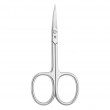 ZWILLING Classic Inox Stainless steel Straight blade Cuticle scissors