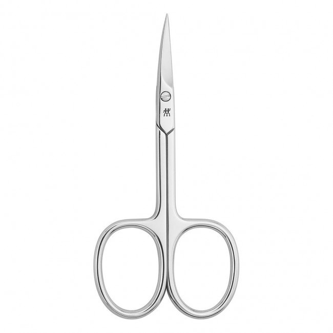 ZWILLING Classic Inox Stainless steel Straight blade Cuticle scissors