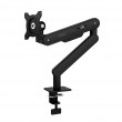 AOC AM400B monitor mount / stand 86.4 cm (34 AOC AM400B monitor mount / stand 86.4 cm (34
