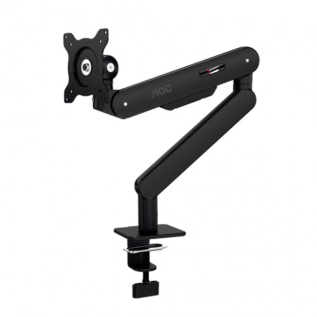 AOC AM400B monitor mount / stand 86.4 cm (34 AOC AM400B monitor mount / stand 86.4 cm (34