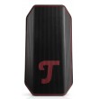 Teufel ROCKSTER AIR 2 Black, White 2.1 channels