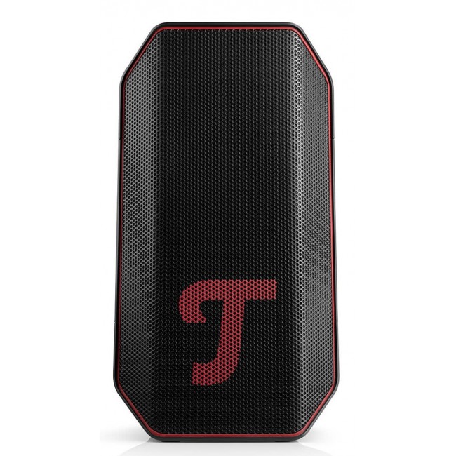 Teufel ROCKSTER AIR 2 Black, White 2.1 channels