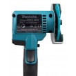 MAKITA. BLADE CUTTER. 76mm 18V DMC300Z