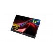 Verbatim 49590 computer monitor 35.6 cm (14