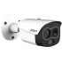 Kamera IP Dahua TPC-BF1241-TB3F4-DW-S8