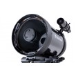 Celestron Dew Heater Ring Telescope ring