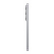 Samsung Galaxy S26 SM-S942B/DS 16 cm (6.3