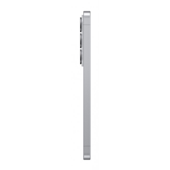 Samsung Galaxy S26 SM-S942B/DS 16 cm (6.3