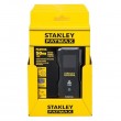 Stanley FATMAX FMHT77165-0 distance meter Laser distance meter Black 50 m