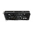 Palit GeForce RTX 3060 Infinity 2 OC NVIDIA 12 GB GDDR6