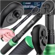 Torque wrench 1/4