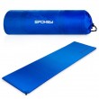 Spokey Savory Single mattress Blue