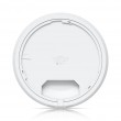Ubiquiti UACC-U7-Cover Pokrywa Access Point Lite Ubiquiti UACC-U7-Cover Pokrywa Access Point Lite