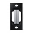 Samsung WMN-WM65R - knagt - for intera