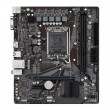 GIGABYTE H610M H V2 Motherboard - Supports Intel Core 14th CPUs, 4+1+1 Hybrid Digital VRM, up to 5600MHz DDR5, 1xPCIe 3.0 M.2, GbE LAN, USB 3.2 Gen 1 GIGABYTE H610M H V2 Motherboard - Supports Intel Core 14th CPUs, 4+1+1 Hybrid Digital VRM, up to 5600MHz DDR5, 1xPCIe 3.0 M.2, GbE LAN, USB 3.2 Gen 1