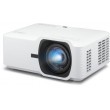 Viewsonic LSD400HD-ST data projector Standard throw projector 4000 ANSI lumens DLP 1080p (1920x1080) White