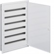 Hager FW636FT electrical enclosure IP30
