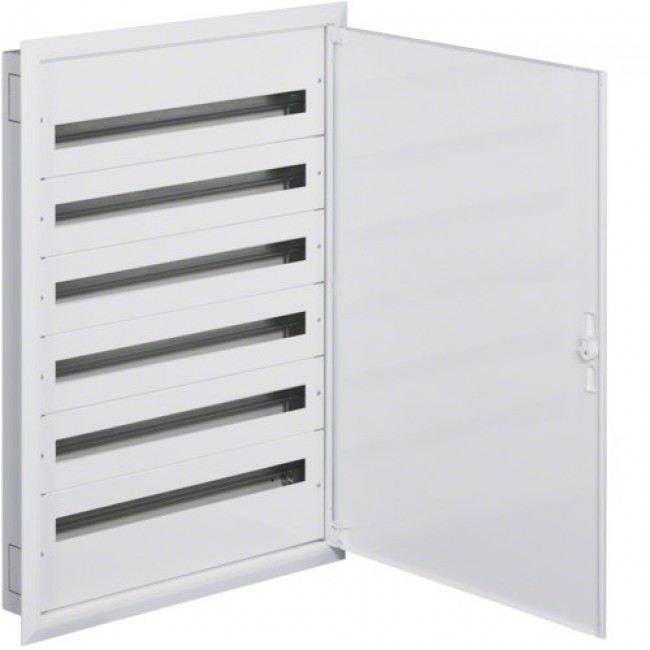 Hager FW636FT electrical enclosure IP30