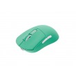 FURY Tanto T4 gaming mouse wireless 12000 dpi mint FURY Tanto T4 gaming mouse wireless 12000 dpi mint