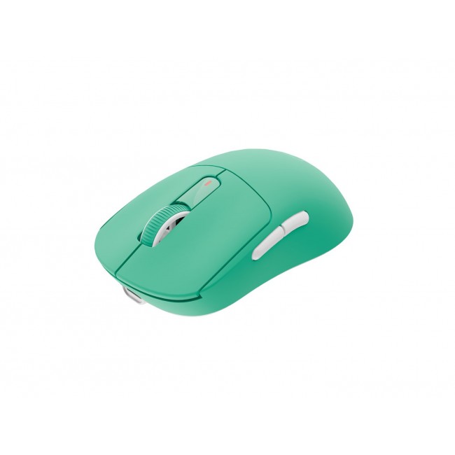 FURY Tanto T4 gaming mouse wireless 12000 dpi mint FURY Tanto T4 gaming mouse wireless 12000 dpi mint