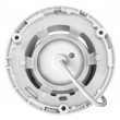BCS BCS-V-EIP16FSR3L3(2) Dome IP security camera 3200 x 1800 pixels Ceiling