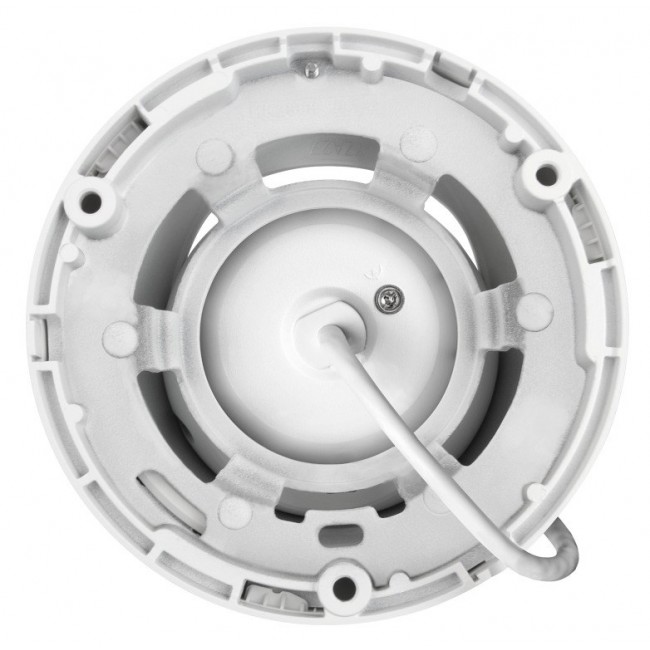 BCS BCS-V-EIP16FSR3L3(2) Dome IP security camera 3200 x 1800 pixels Ceiling