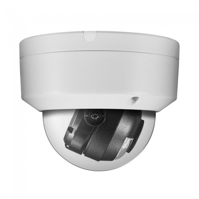 BCS BCS-V-DIP24FSR3L3-Ai1(2) Dome IP security camera 2688 x 1520 pixels Ceiling