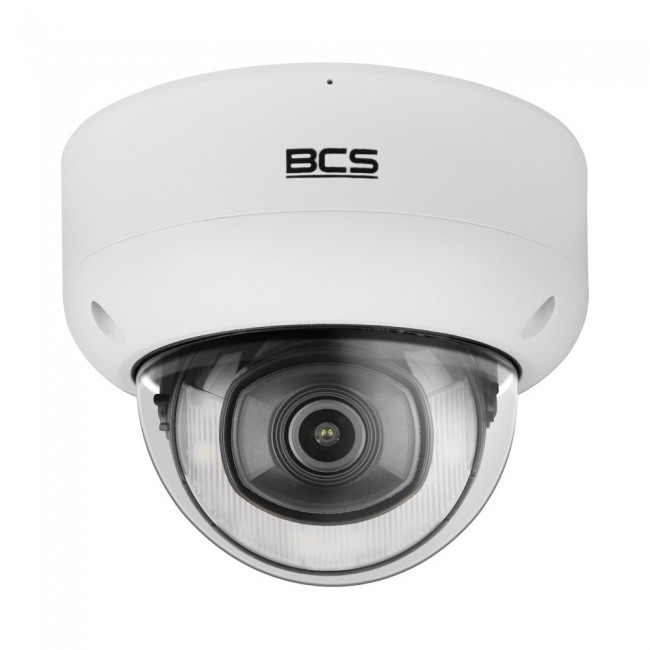 Camera BCS LINE DIP26FCR3L3-Ai1
