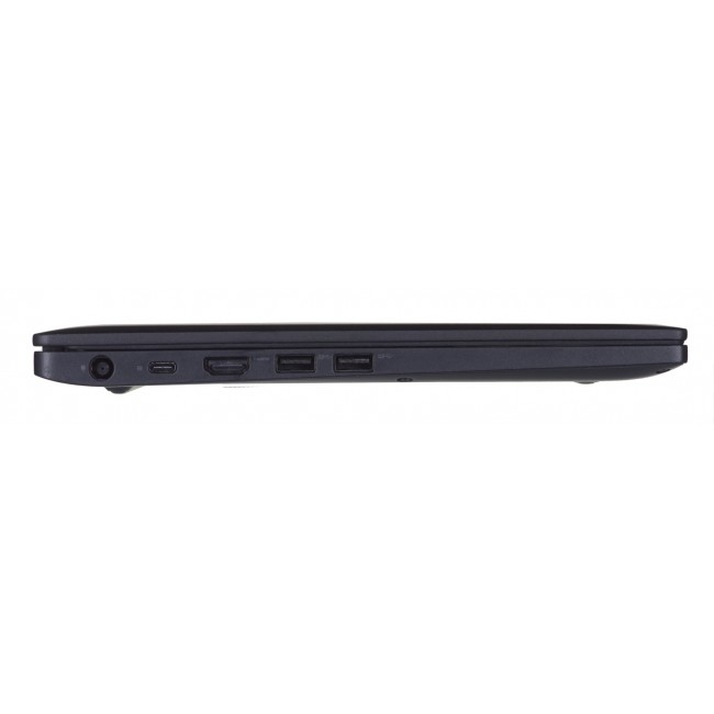 DELL LATITUDE 7490 i5-8350U 16GB 256GB SSD 14