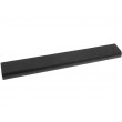 Green Cell LE46 notebook spare part Battery Green Cell LE46 notebook spare part Battery