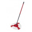 Spin Mop Refill Vileda Turbo 2in1 Spin Mop Refill Vileda Turbo 2in1