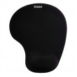 SAVIO MP-01B mouse pad black